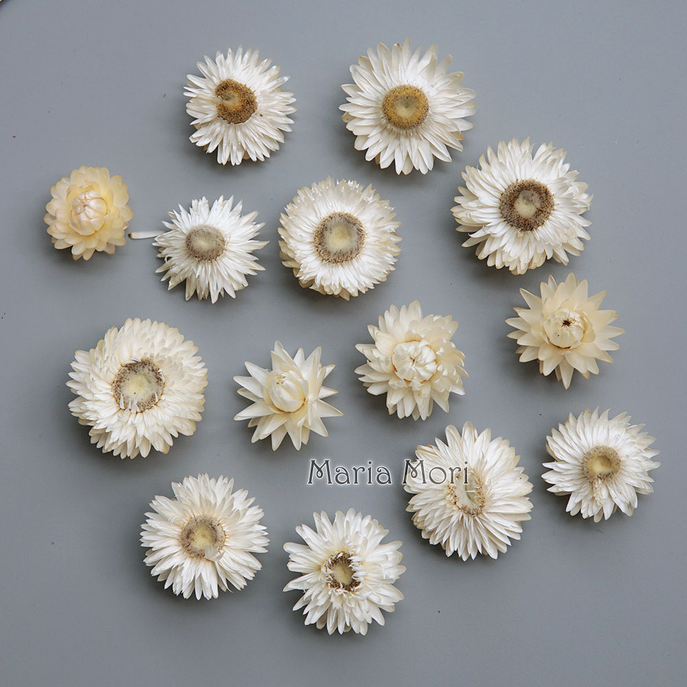 Baby Products Natural - Accessori per capelli fatti a mano