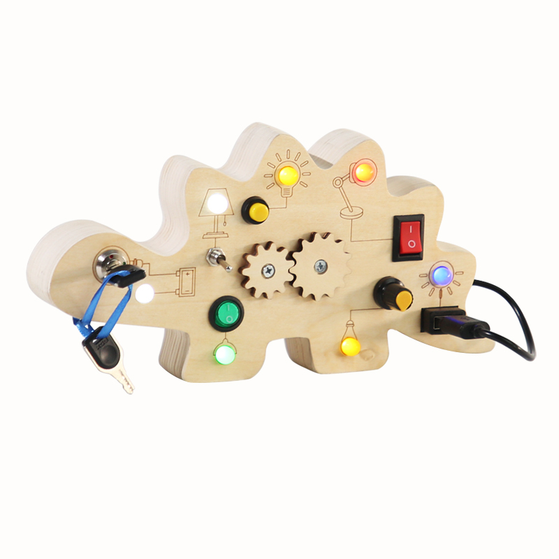Baby Products Natural - Fabbrica di prodotti per bambini Vendita