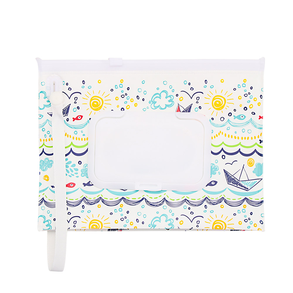 Stroller Accessories - Borsa da trasporto per esterni, pochette