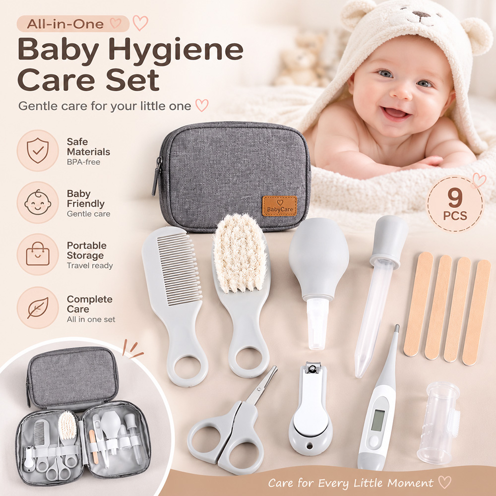 Baby Products Shop - Lovely Princess Doll Dress Clothes For