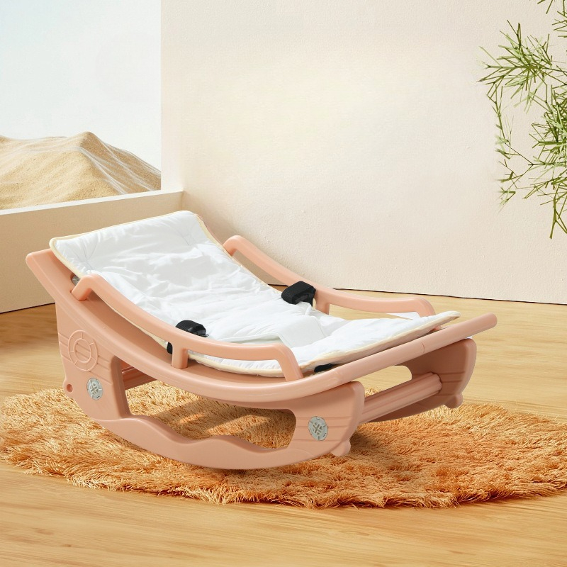 Baby Swing Bouncer - Allarga la sedia a dondolo per