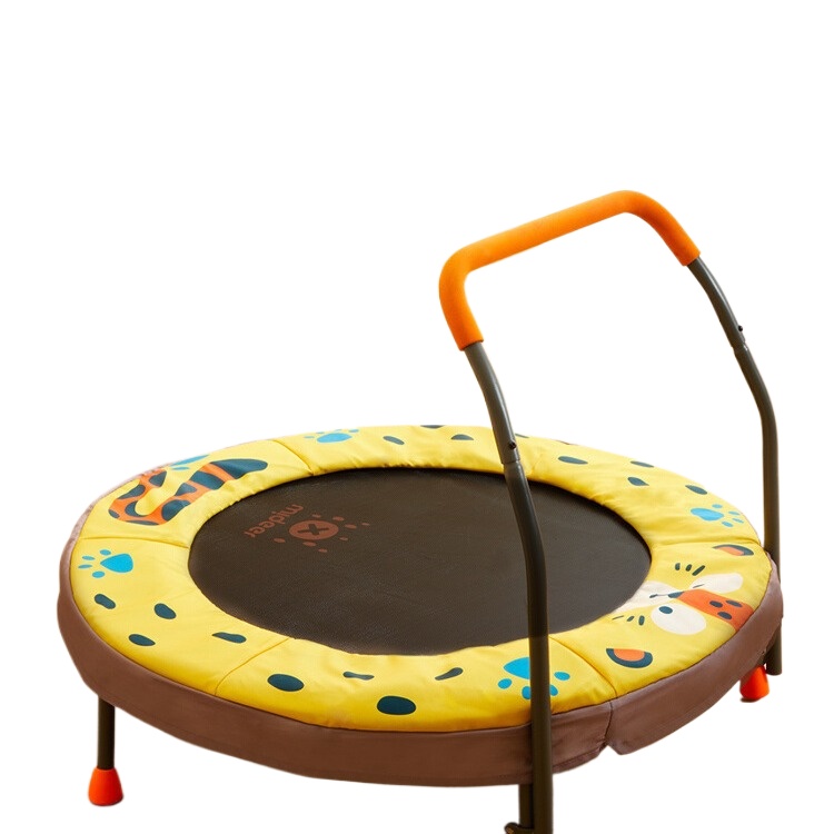 Baby Swing Bouncer - Trampolino casa camera dei bambini famiglia