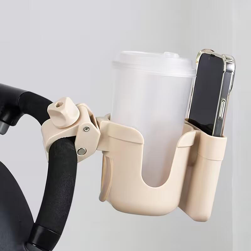 Portabottiglie per passeggino, - Stroller Accessories recensione e prezzo