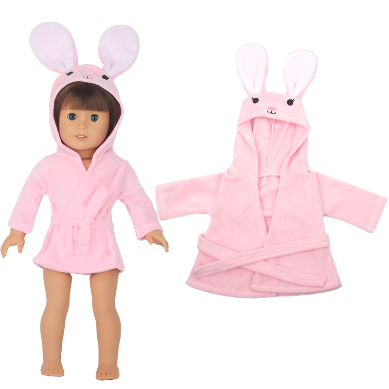 Accappatoio colorato vestito s - Baby Products Shop recensione e prezzo