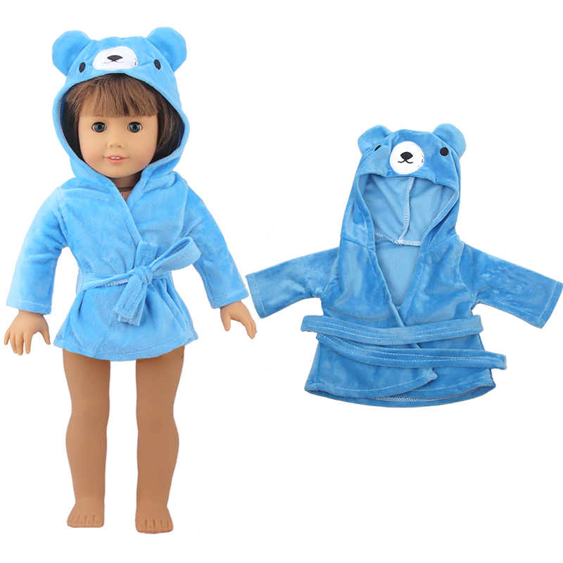 Accappatoio colorato vestito s - Baby Products Shop recensione e prezzo
