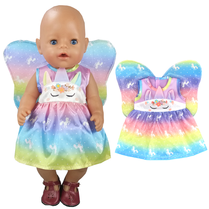 Vestiti per bambole Cappello d - Baby Products Shop recensione e prezzo
