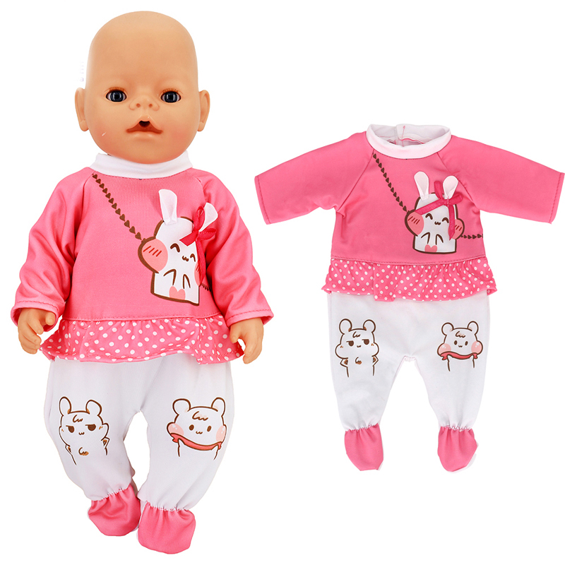 Vestiti per bambole Cappello d - Baby Products Shop recensione e prezzo