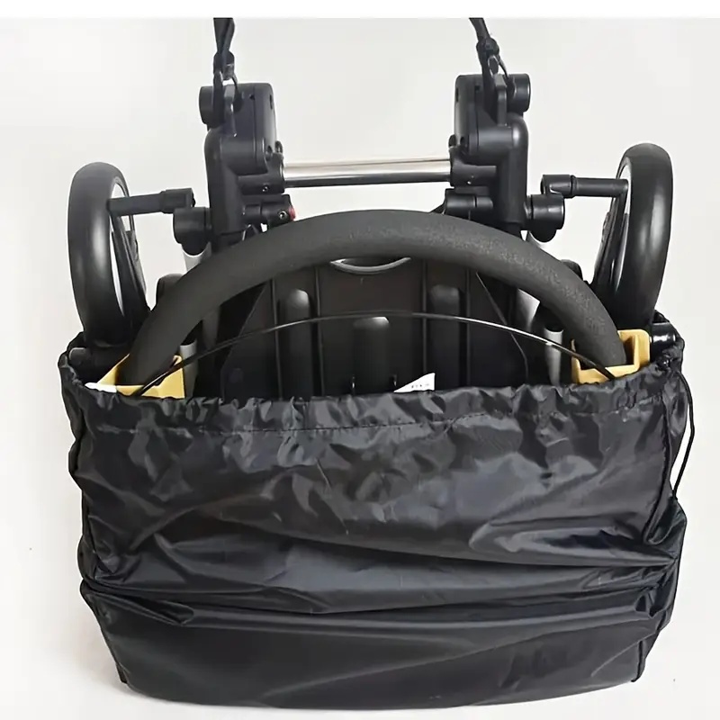 Borsa portaoggetti per passegg - Stroller Accessories recensione e prezzo