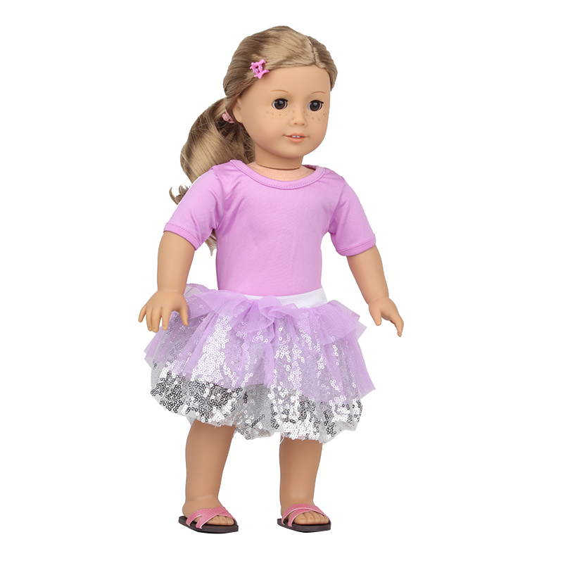 Vestito con paillettes Vestiti - Baby Products Shop recensione e prezzo
