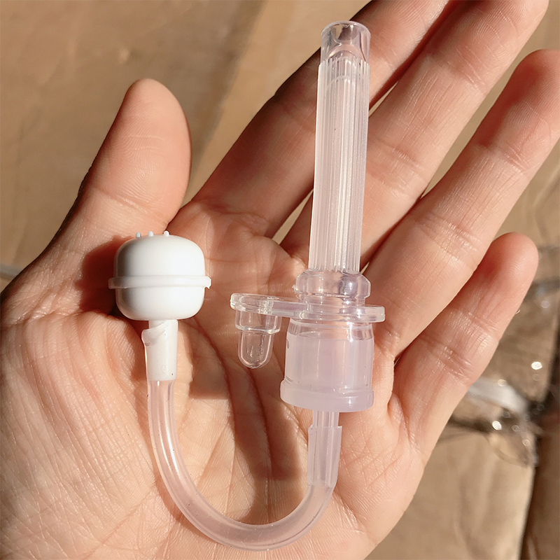 Biberon per biberon in silicon - Baby Products Natural recensione e prezzo