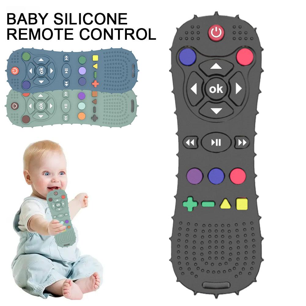 Massaggiagengive in silicone a - Baby Products Natural recensione e prezzo
