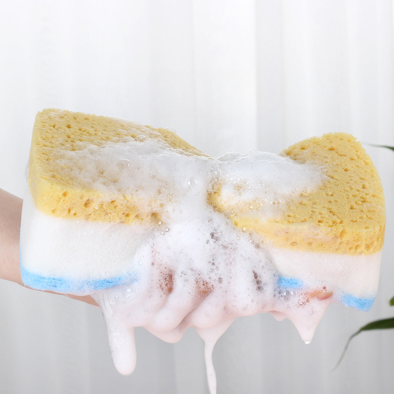Asciugamano da bagno in spugna - Baby Products Natural recensione e prezzo