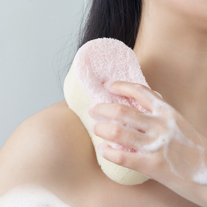Asciugamano da bagno in spugna - Baby Products Natural recensione e prezzo