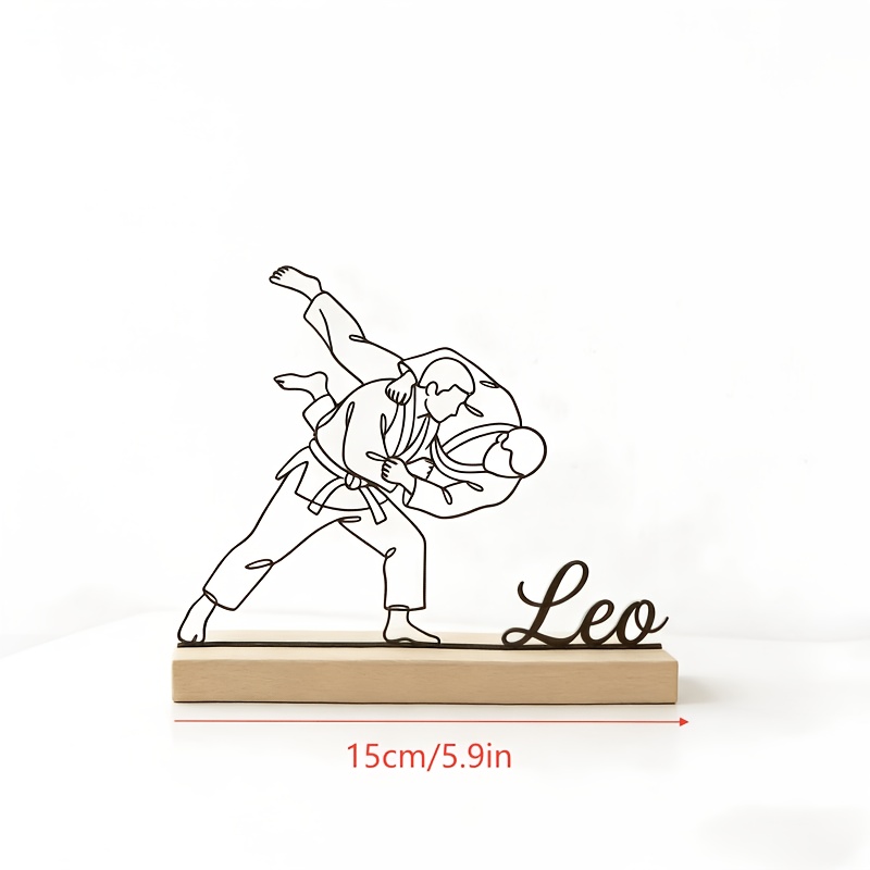 Statua Personalizzata Incisa p - Baby Products Decoration recensione e prezzo