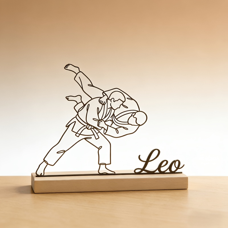 Statua Personalizzata Incisa p - Baby Products Decoration recensione e prezzo