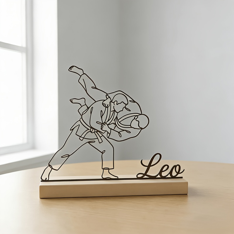 Statua Personalizzata Incisa p - Baby Products Decoration recensione e prezzo