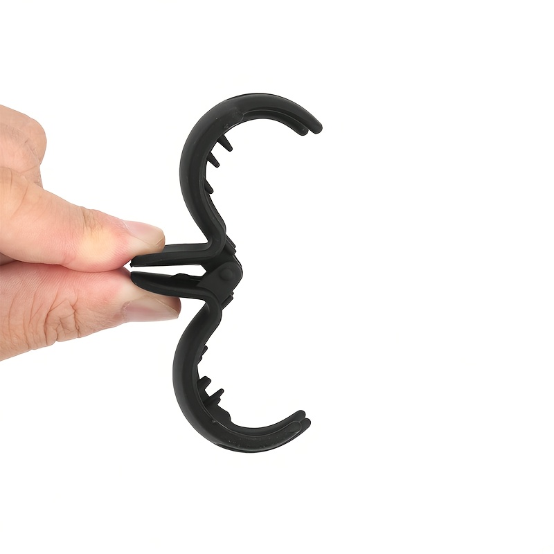 2 Pezzi Clip a Coccodrillo per - Stroller Accessories recensione e prezzo