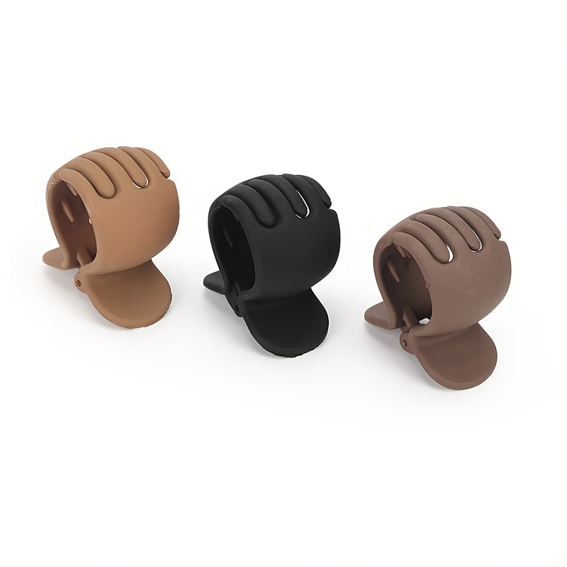 2 Pezzi Clip a Coccodrillo per - Stroller Accessories recensione e prezzo