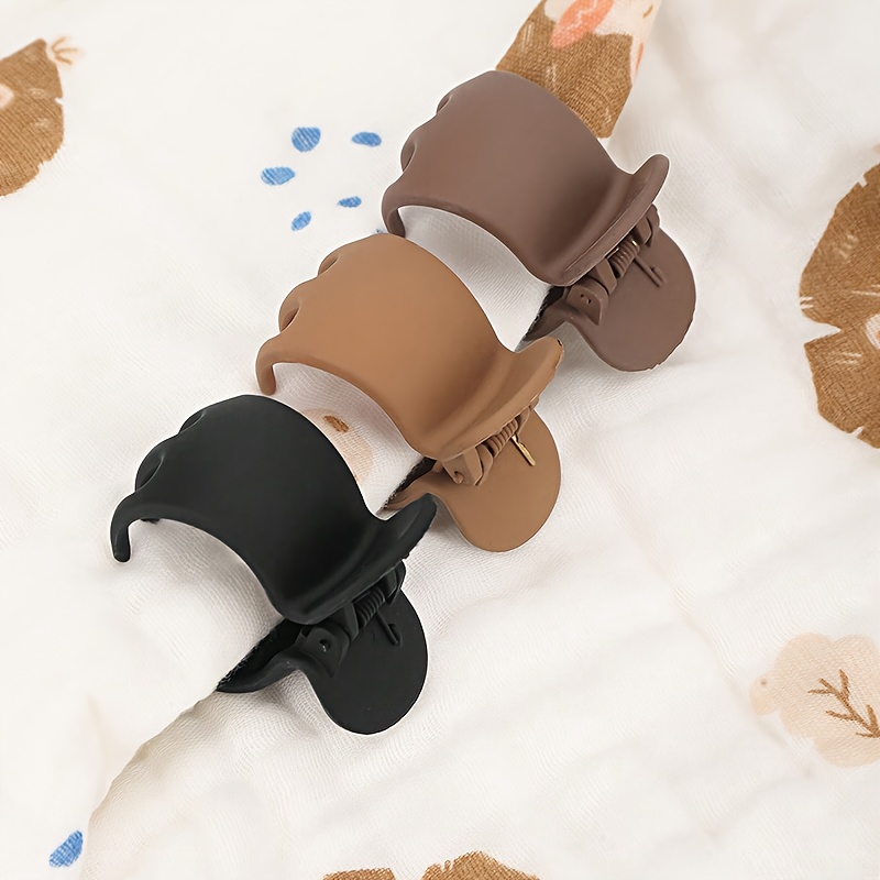 2 Pezzi Clip a Coccodrillo per - Stroller Accessories recensione e prezzo