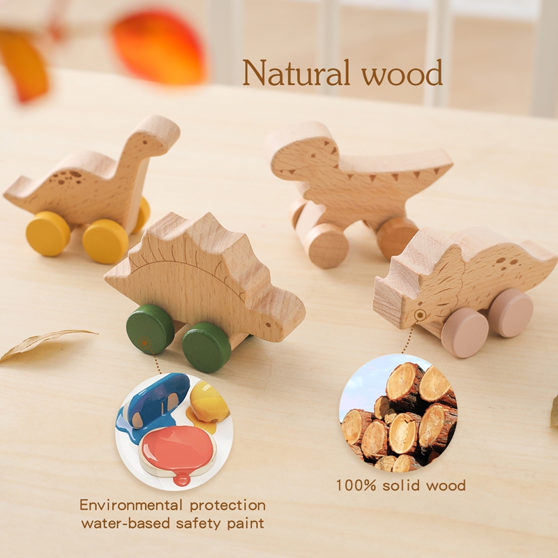 1PC giocattolo per bambini blo - Baby Products Natural recensione e prezzo