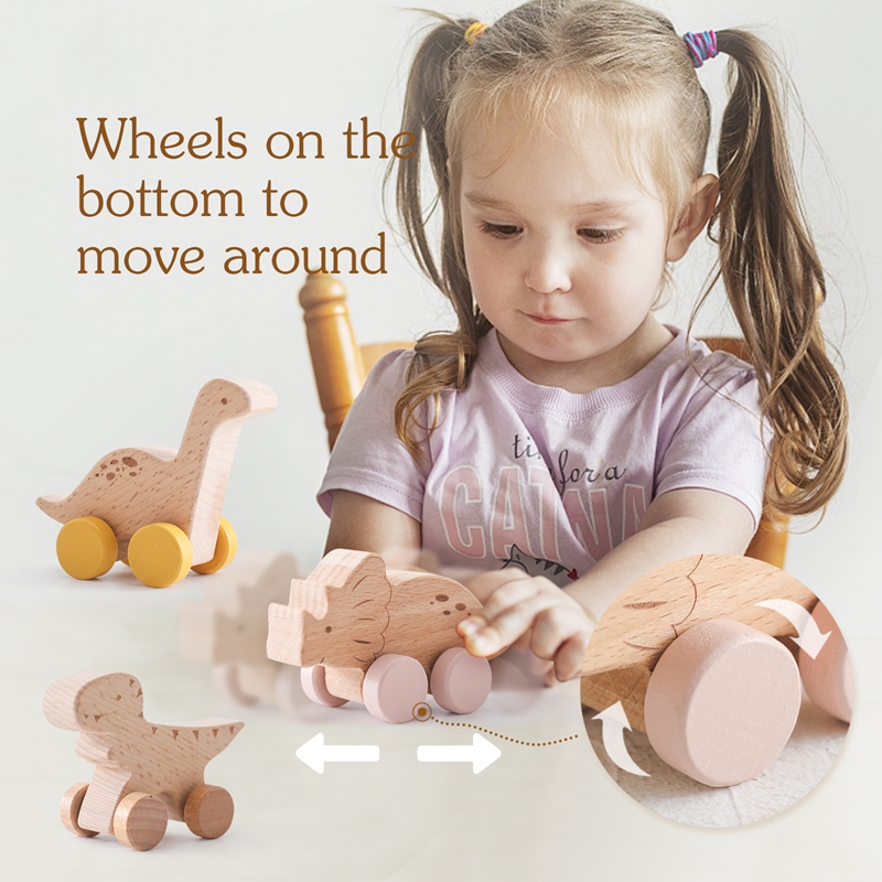 1PC giocattolo per bambini blo - Baby Products Natural recensione e prezzo