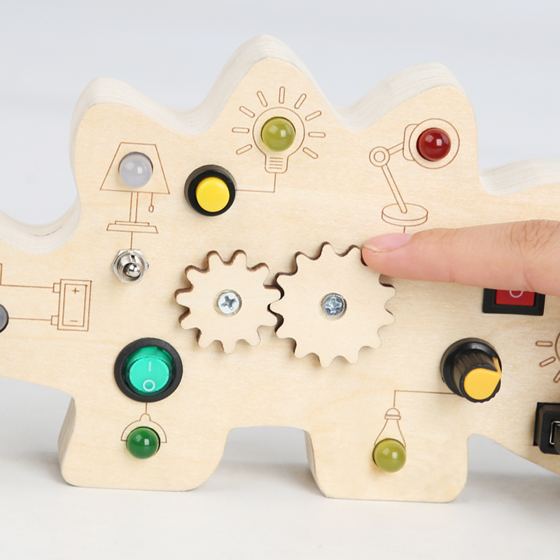 Fabbrica di prodotti per bambi - Baby Products Natural recensione e prezzo