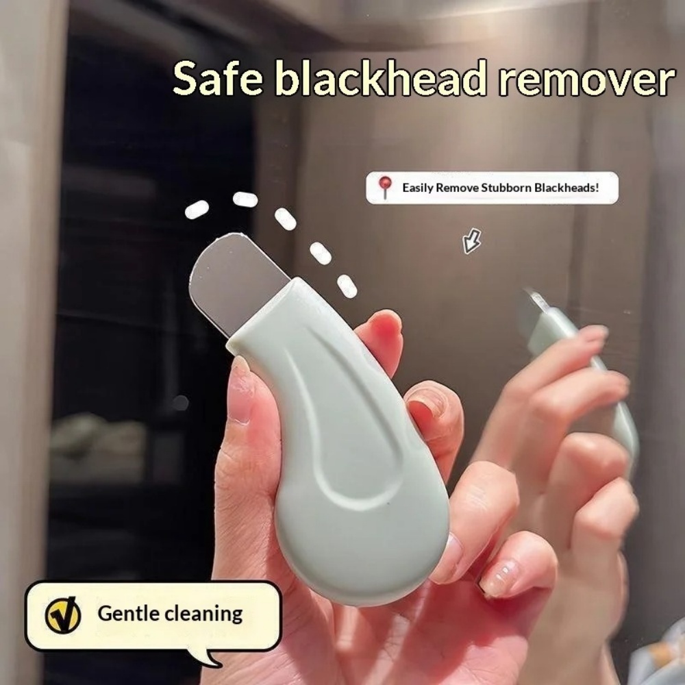 Strumento per la Rimozione di  - Nasal Aspirator recensione e prezzo