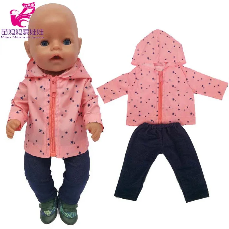Set di vestiti sportivi per ca - Baby Products Shop recensione e prezzo