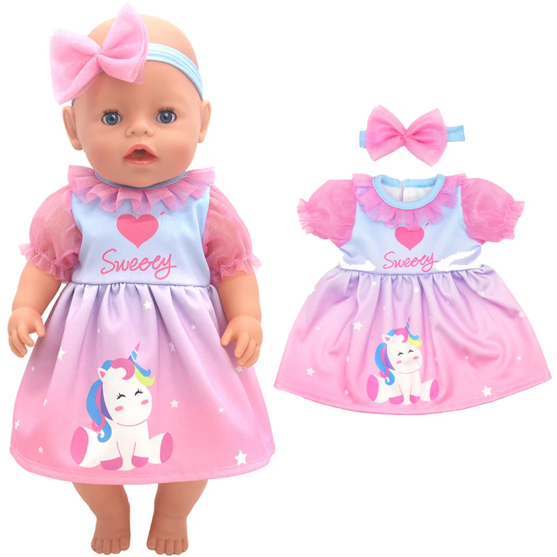 Set di vestiti sportivi per ca - Baby Products Shop recensione e prezzo