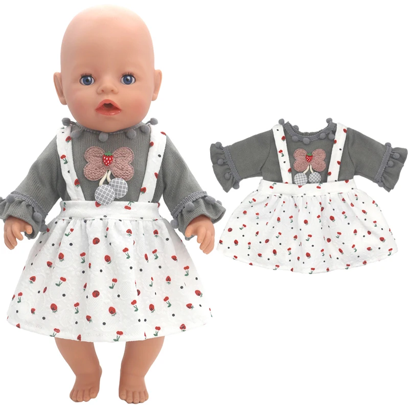 Set di vestiti sportivi per ca - Baby Products Shop recensione e prezzo