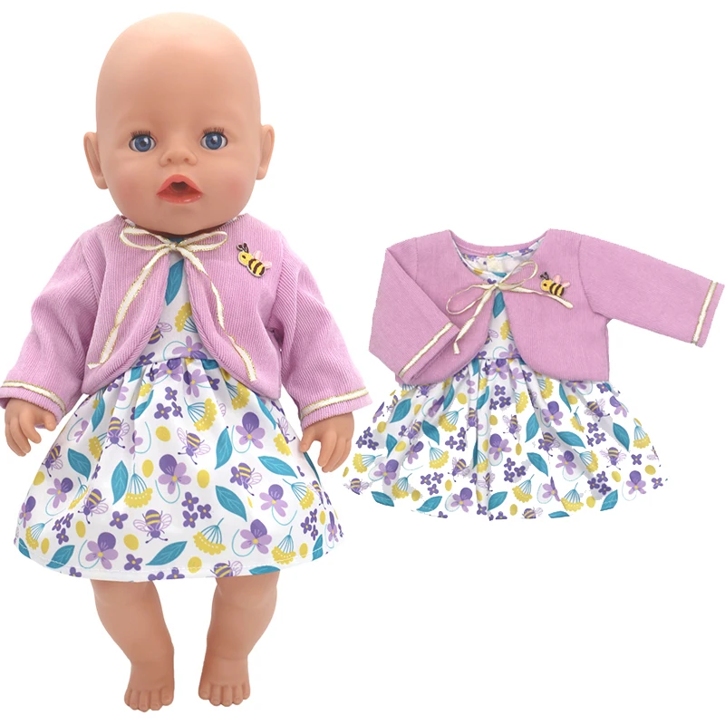 Set di vestiti sportivi per ca - Baby Products Shop recensione e prezzo