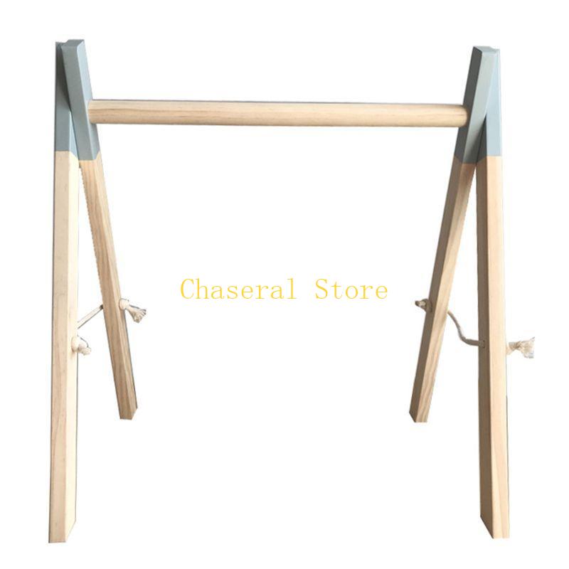 E7CE Decorazioni semplici per  - Baby Swing Bouncer recensione e prezzo