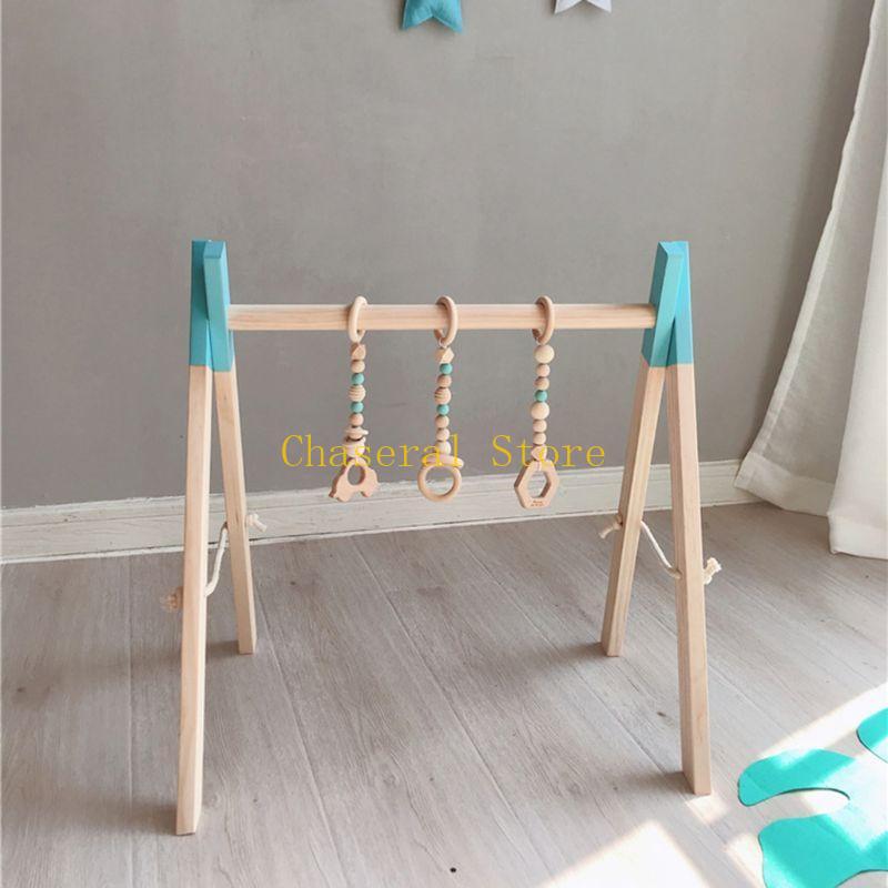 E7CE Decorazioni semplici per  - Baby Swing Bouncer recensione e prezzo