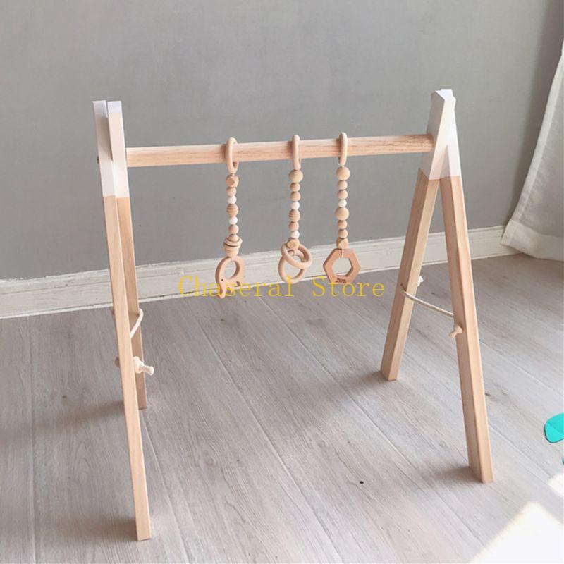 E7CE Decorazioni semplici per  - Baby Swing Bouncer recensione e prezzo