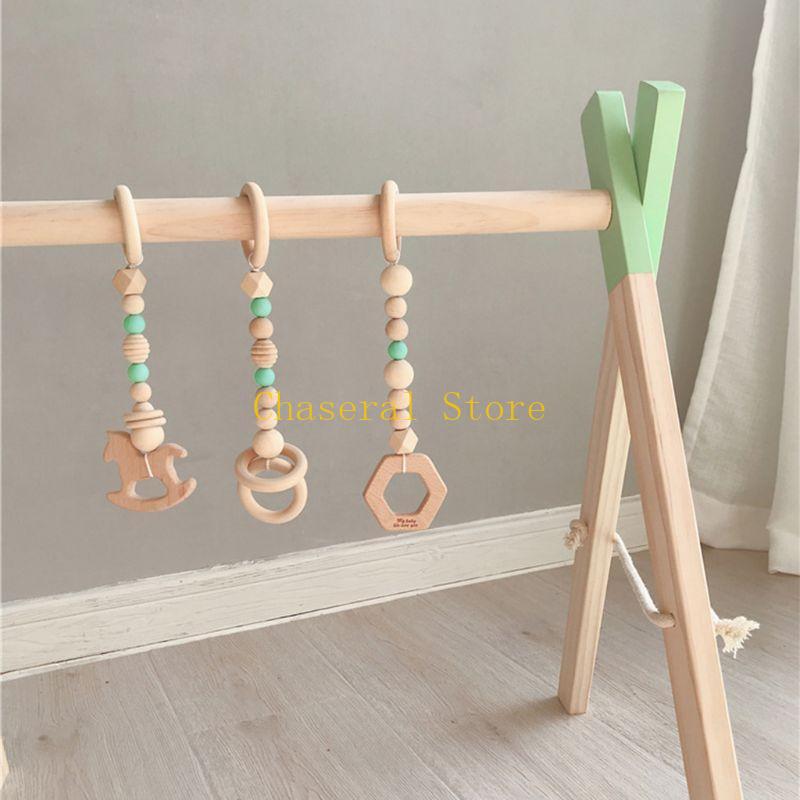 E7CE Decorazioni semplici per  - Baby Swing Bouncer recensione e prezzo
