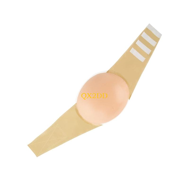 QX2D Il bambino artificiale re - Baby Products Natural recensione e prezzo