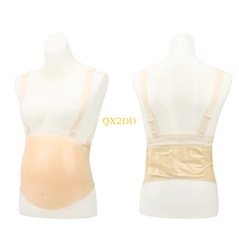 QX2D Il bambino artificiale re - Baby Products Natural recensione e prezzo
