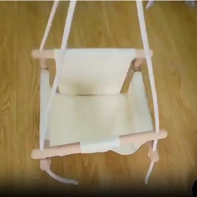 Altalena sospesa per interni p - Baby Swing Bouncer recensione e prezzo