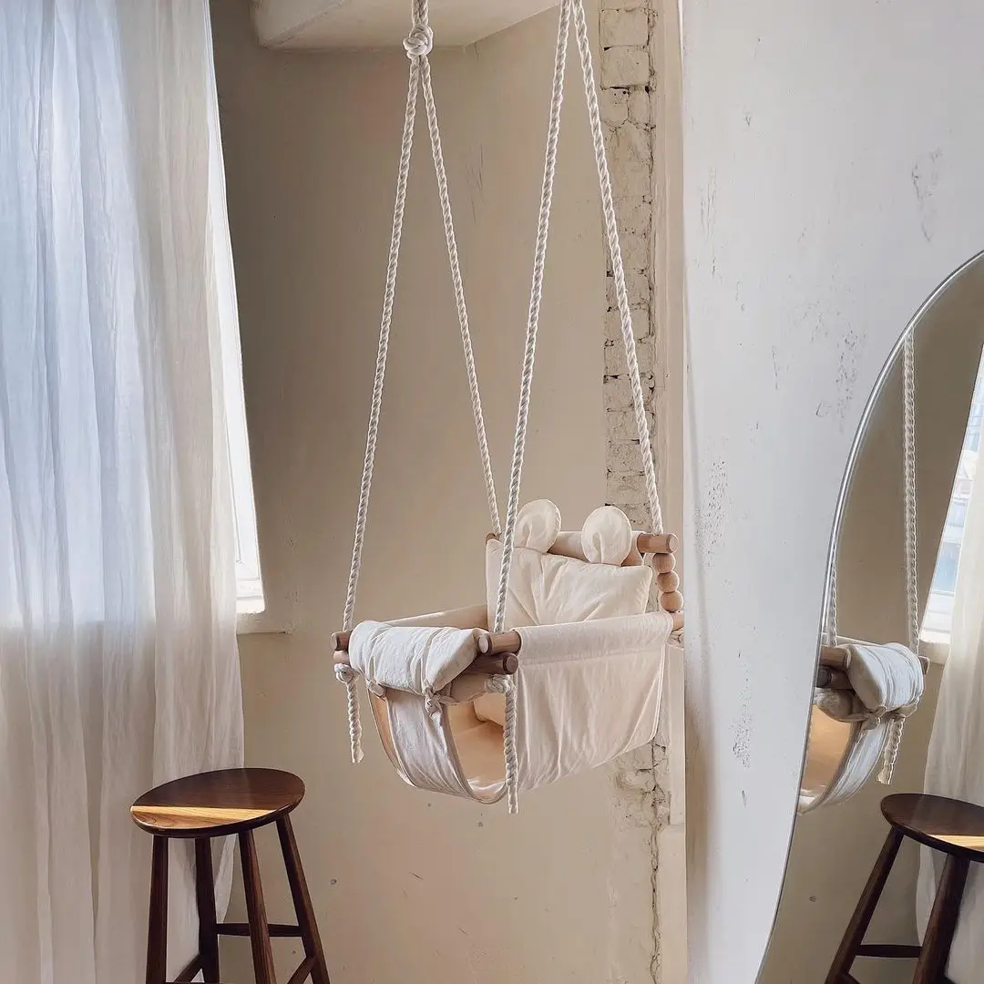 Baby Swing Ins Style Infant Ho - Baby Swing Bouncer recensione e prezzo