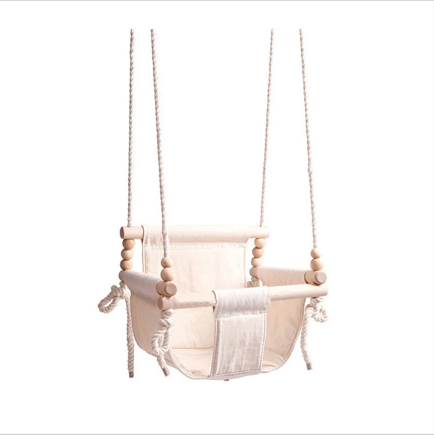 Baby Swing Ins Style Infant Ho - Baby Swing Bouncer recensione e prezzo
