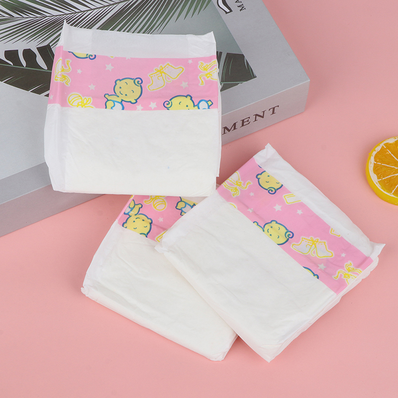 3 pezzi di pantaloni per panno - Baby Products Shop recensione e prezzo