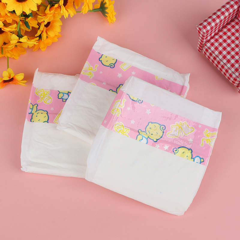 3 pezzi di pantaloni per panno - Baby Products Shop recensione e prezzo