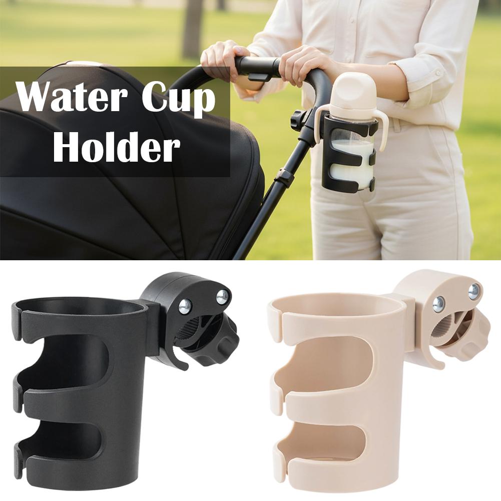 Portabicchieri Universale per  - Stroller Accessories recensione e prezzo