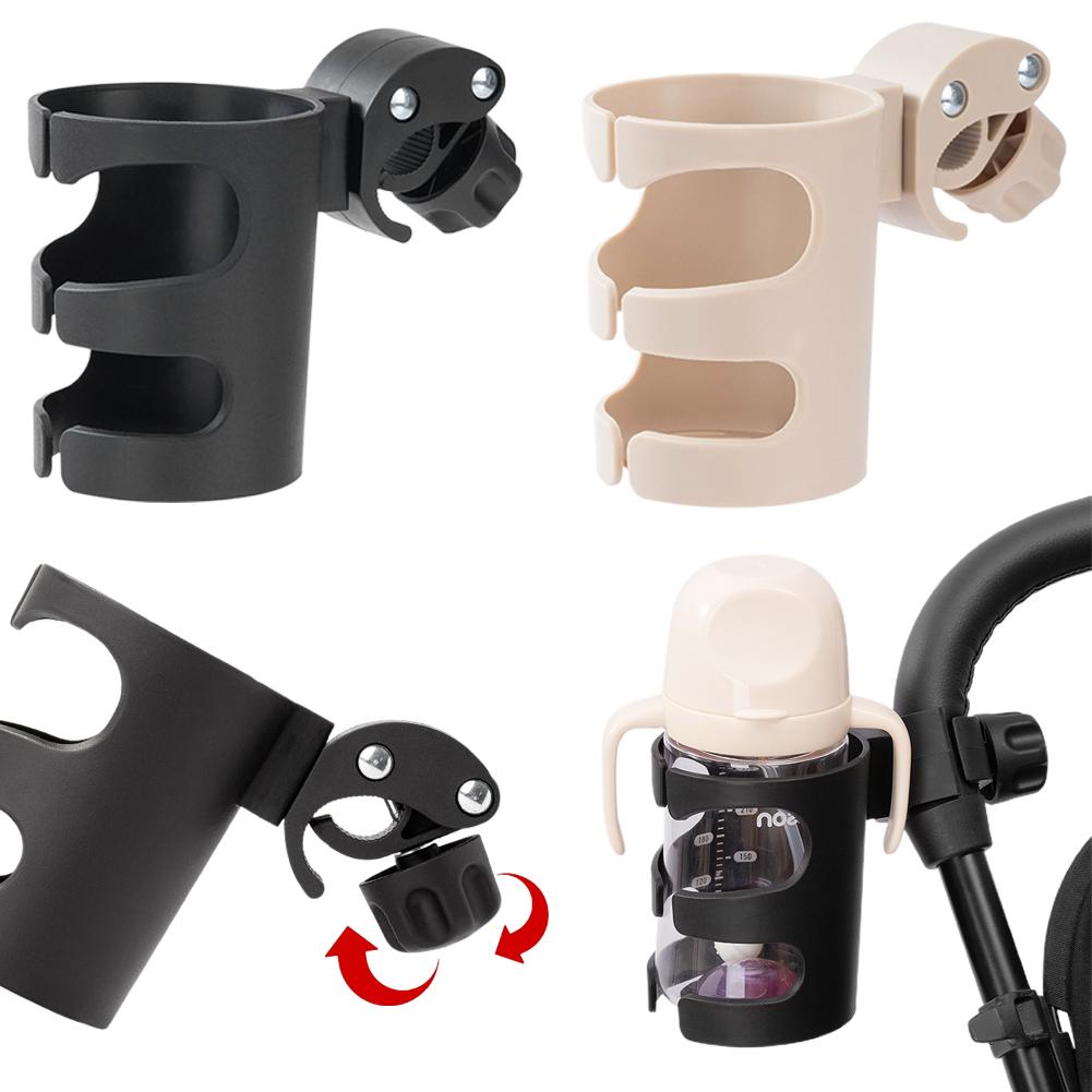 Portabicchieri Universale per  - Stroller Accessories recensione e prezzo