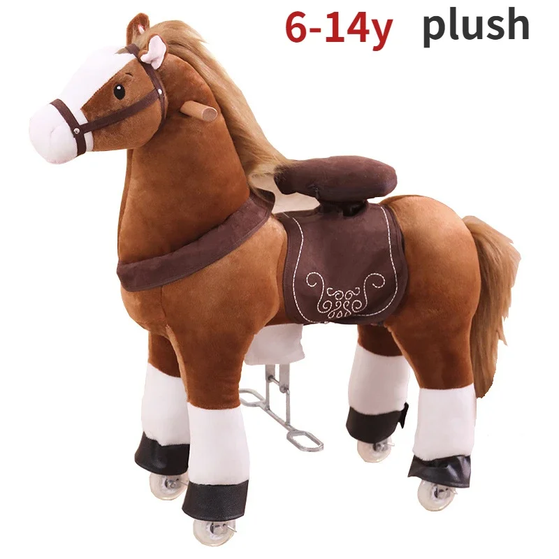 Cavallo da salto multicolore G - Baby Swing Bouncer recensione e prezzo