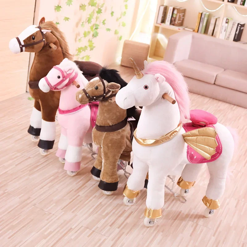 Cavallo da salto multicolore G - Baby Swing Bouncer recensione e prezzo