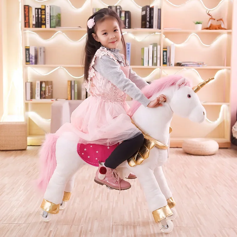Cavallo da salto multicolore G - Baby Swing Bouncer recensione e prezzo