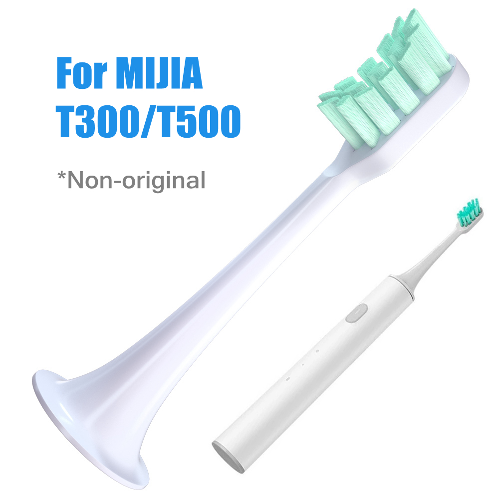 8 pz Testine di ricambio per s - Xiaomi Baby Products recensione e prezzo