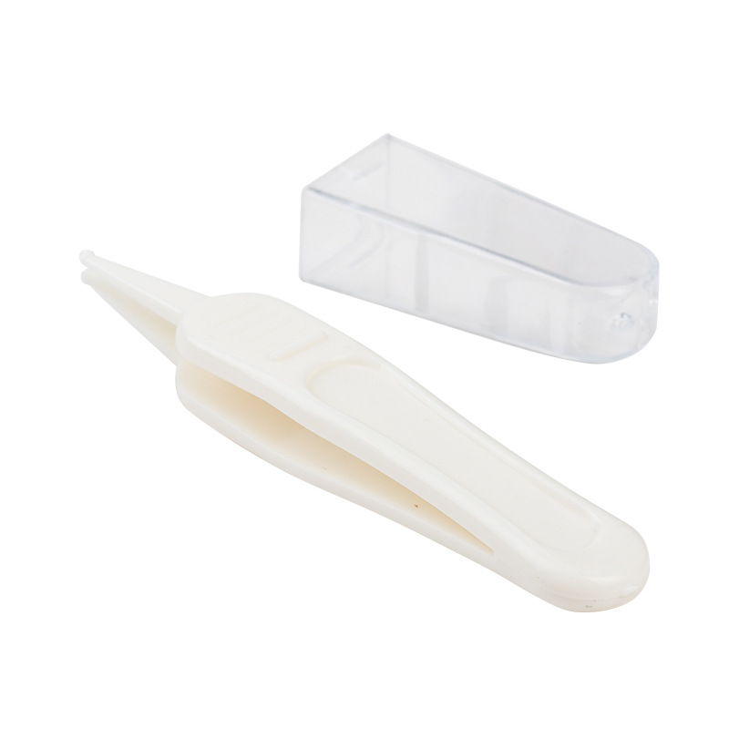 Set di pinzette per aspiratore - Baby Products Kit Set recensione e prezzo