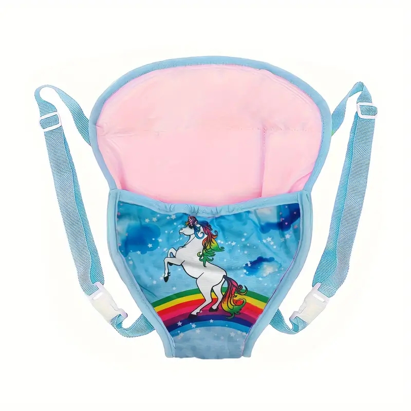 Zaino per bambole per bambole  - Baby Products Shop recensione e prezzo